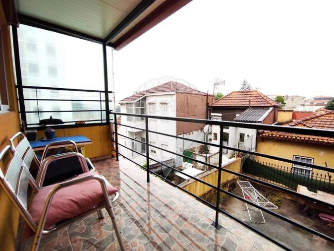 Prédio para Venda em Cedofeita, Santo Ildefonso, Sé, Miragaia, São Nicolau e Vitória Foto 10