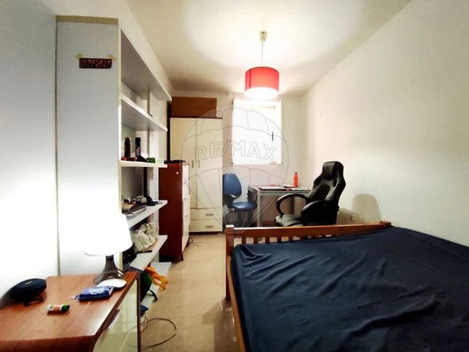 Prédio para Venda em Cedofeita, Santo Ildefonso, Sé, Miragaia, São Nicolau e Vitória Foto 6