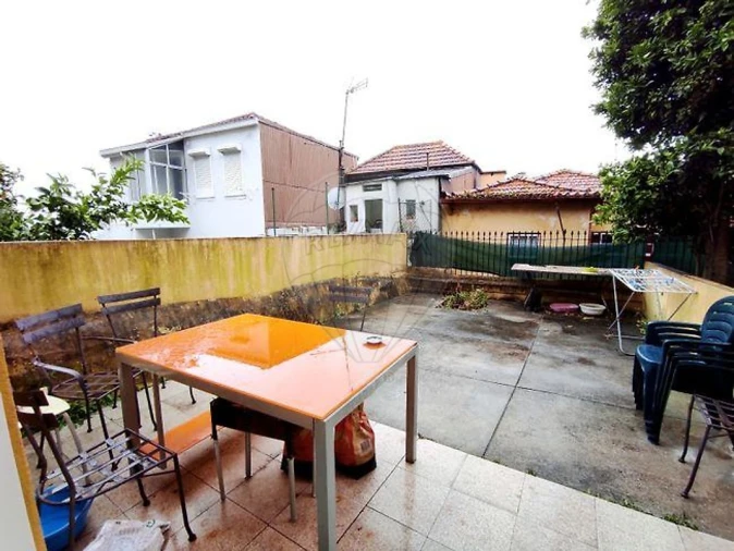 Prédio para Venda em Cedofeita, Santo Ildefonso, Sé, Miragaia, São Nicolau e Vitória Foto 8