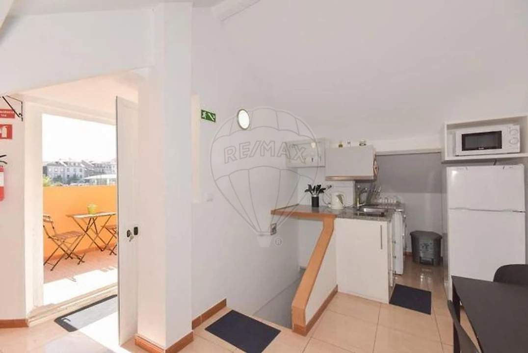 Prédio para Venda em Cedofeita, Santo Ildefonso, Sé, Miragaia, São Nicolau e Vitória Foto 19