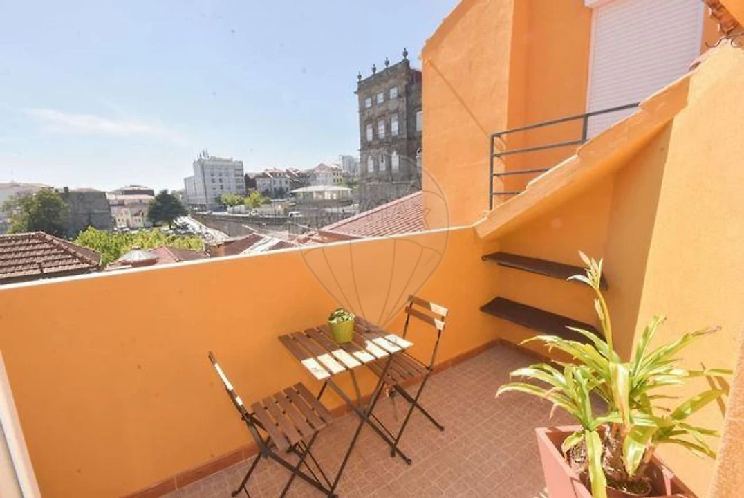 Prédio para Venda em Cedofeita, Santo Ildefonso, Sé, Miragaia, São Nicolau e Vitória Foto 17