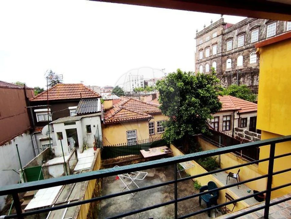 Prédio para Venda em Cedofeita, Santo Ildefonso, Sé, Miragaia, São Nicolau e Vitória Foto 9