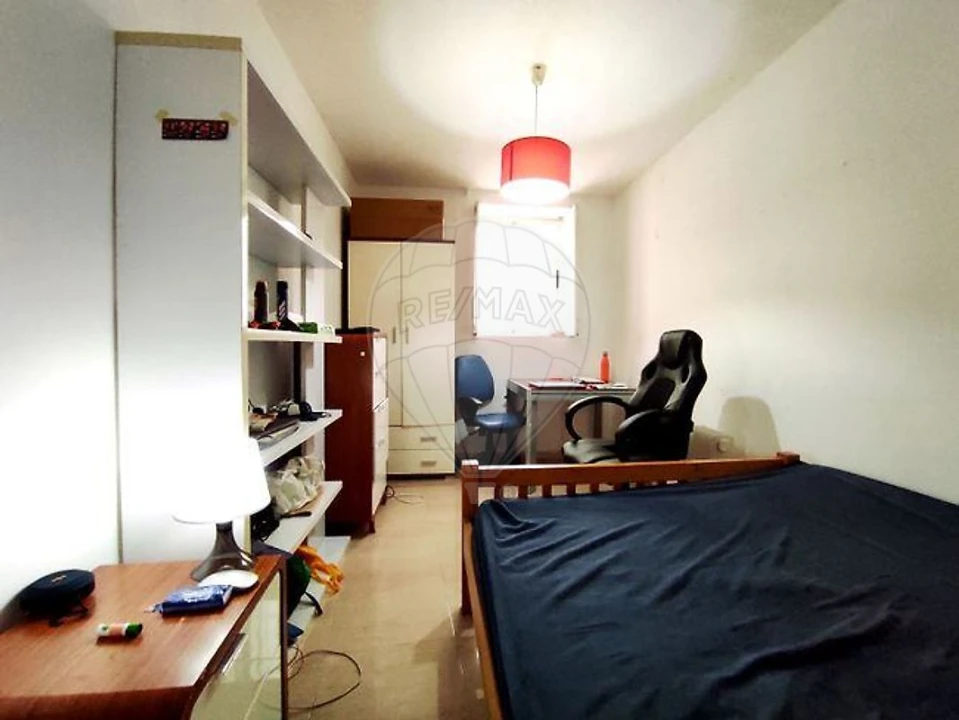 Prédio para Venda em Cedofeita, Santo Ildefonso, Sé, Miragaia, São Nicolau e Vitória Foto 6