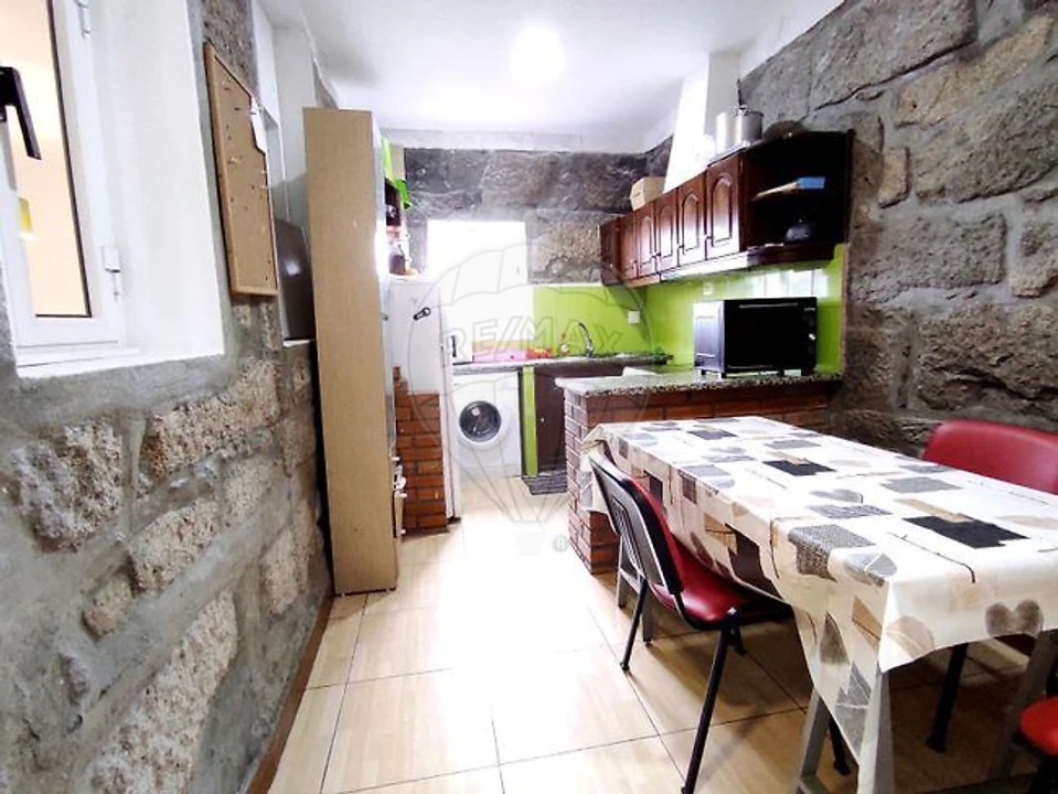 Prédio para Venda em Cedofeita, Santo Ildefonso, Sé, Miragaia, São Nicolau e Vitória Foto 17