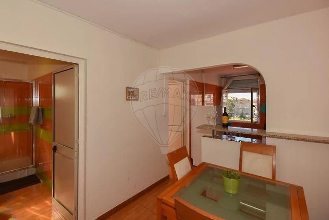 Prédio para Venda em Cedofeita, Santo Ildefonso, Sé, Miragaia, São Nicolau e Vitória Foto 8