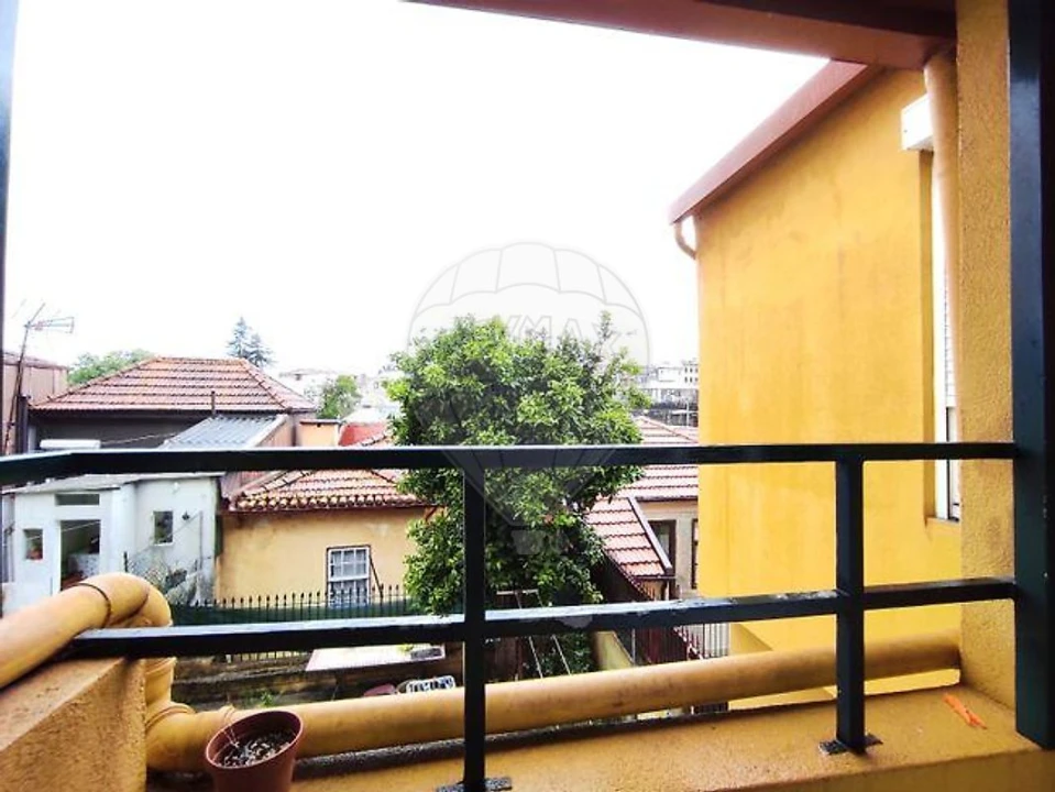 Prédio para Venda em Cedofeita, Santo Ildefonso, Sé, Miragaia, São Nicolau e Vitória Foto 19