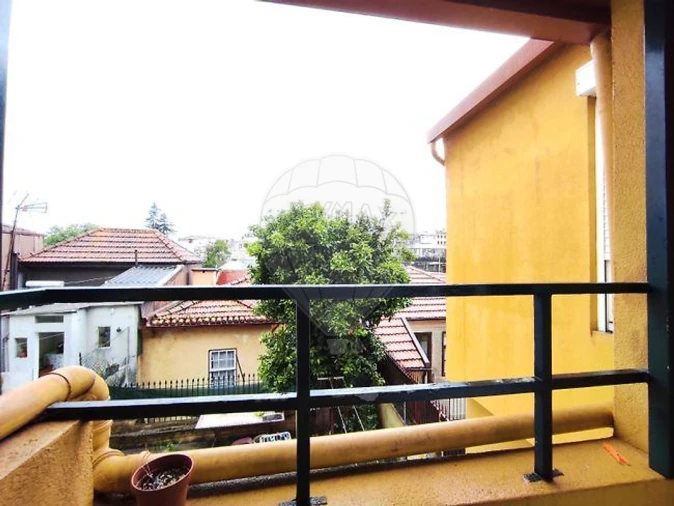 Prédio para Venda em Cedofeita, Santo Ildefonso, Sé, Miragaia, São Nicolau e Vitória Foto 19