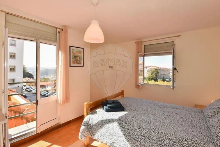 Prédio para Venda em Cedofeita, Santo Ildefonso, Sé, Miragaia, São Nicolau e Vitória Foto 5