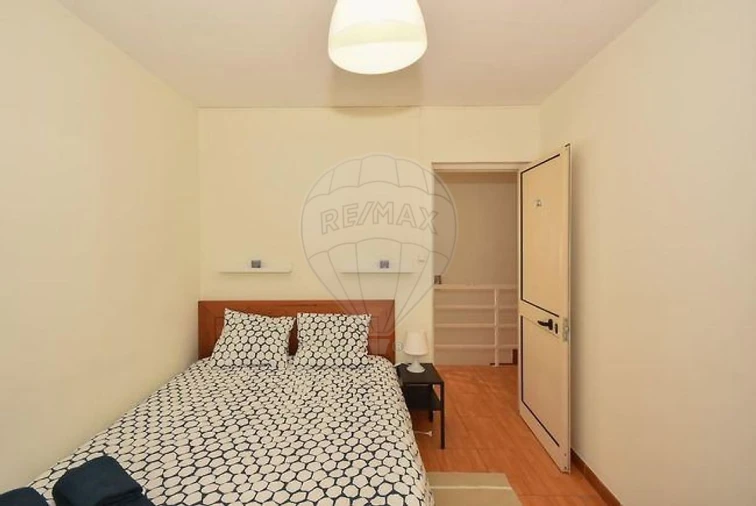 Prédio para Venda em Cedofeita, Santo Ildefonso, Sé, Miragaia, São Nicolau e Vitória Foto 7