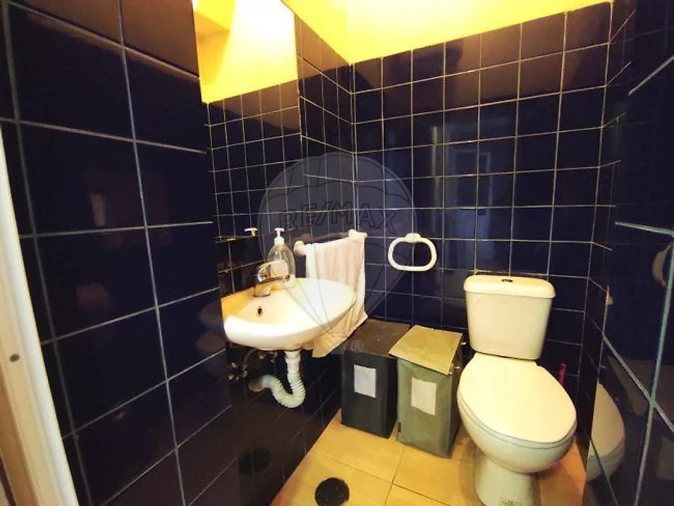 Prédio para Venda em Cedofeita, Santo Ildefonso, Sé, Miragaia, São Nicolau e Vitória Foto 20