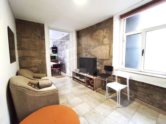 Prédio para Venda em Cedofeita, Santo Ildefonso, Sé, Miragaia, São Nicolau e Vitória Foto 16