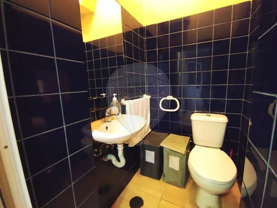 Prédio para Venda em Cedofeita, Santo Ildefonso, Sé, Miragaia, São Nicolau e Vitória Foto 20