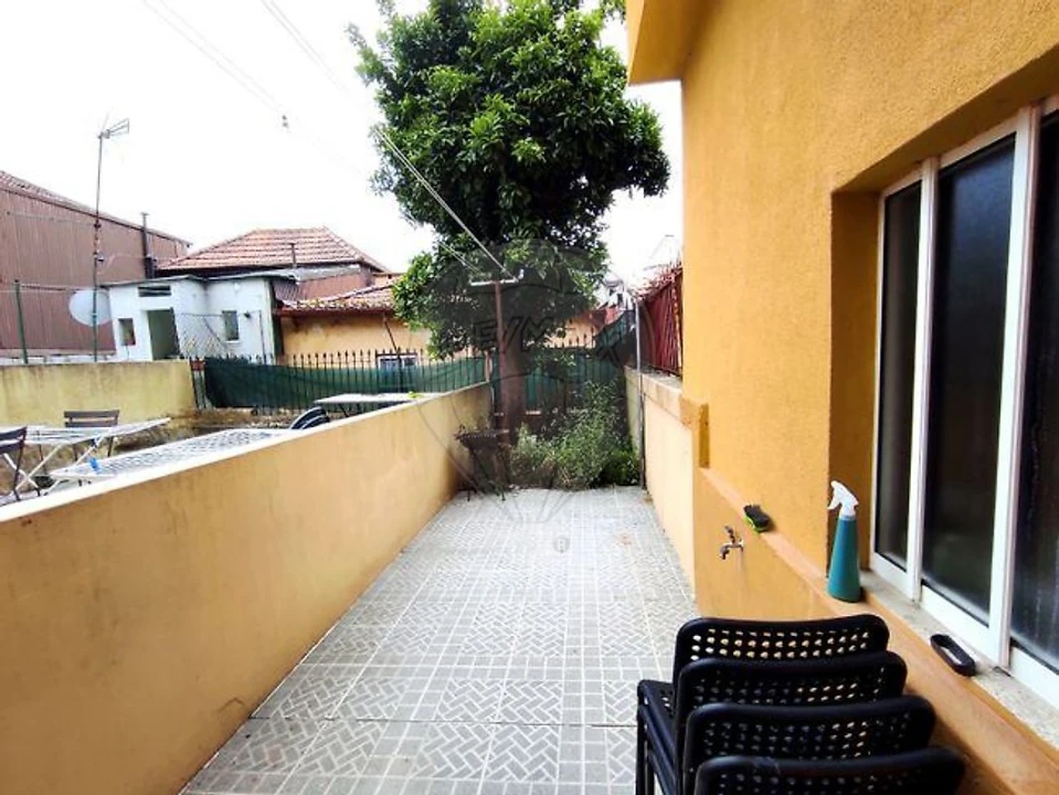 Prédio para Venda em Cedofeita, Santo Ildefonso, Sé, Miragaia, São Nicolau e Vitória Foto 3