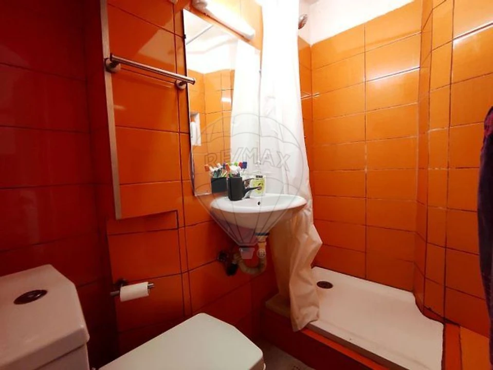 Prédio para Venda em Cedofeita, Santo Ildefonso, Sé, Miragaia, São Nicolau e Vitória Foto 14