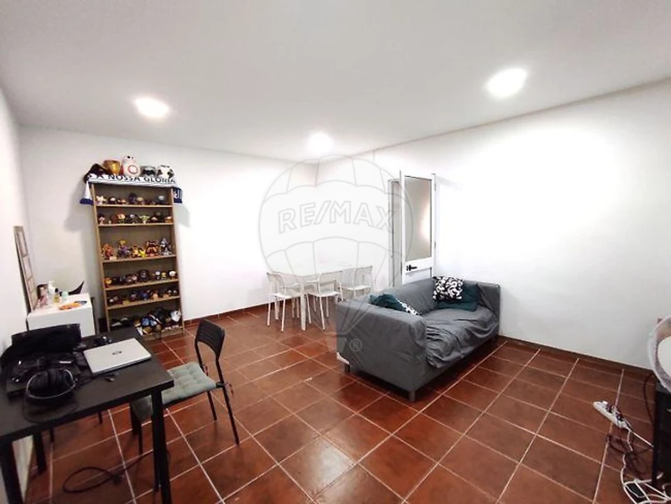 Prédio para Venda em Cedofeita, Santo Ildefonso, Sé, Miragaia, São Nicolau e Vitória Foto 13