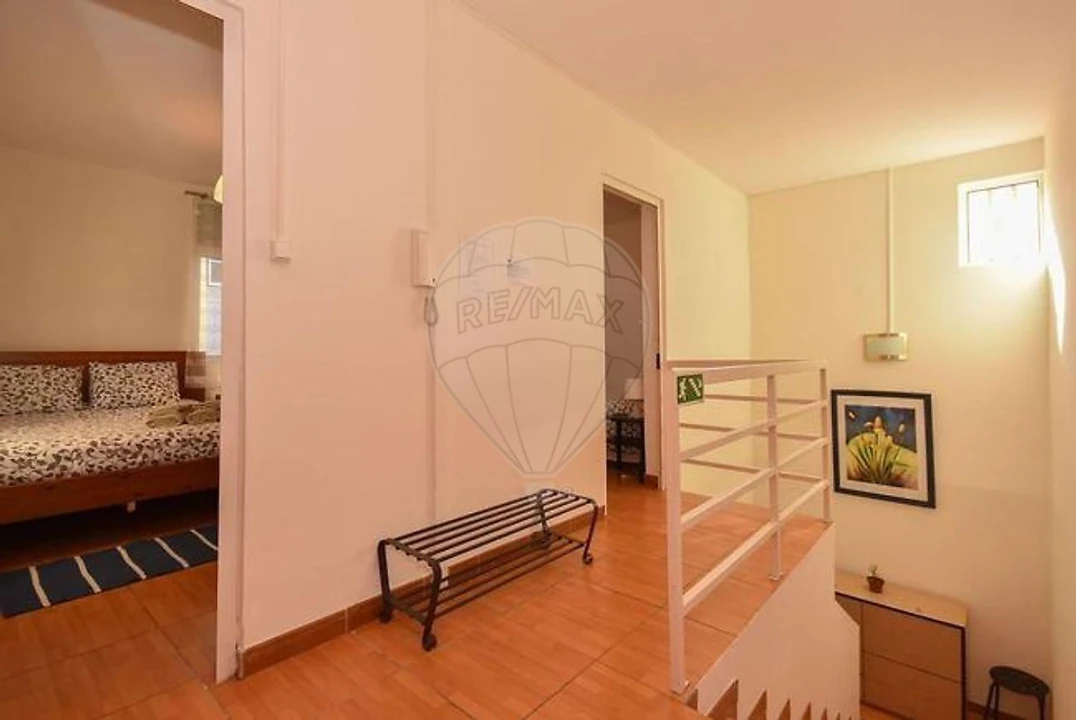 Prédio para Venda em Cedofeita, Santo Ildefonso, Sé, Miragaia, São Nicolau e Vitória Foto 23