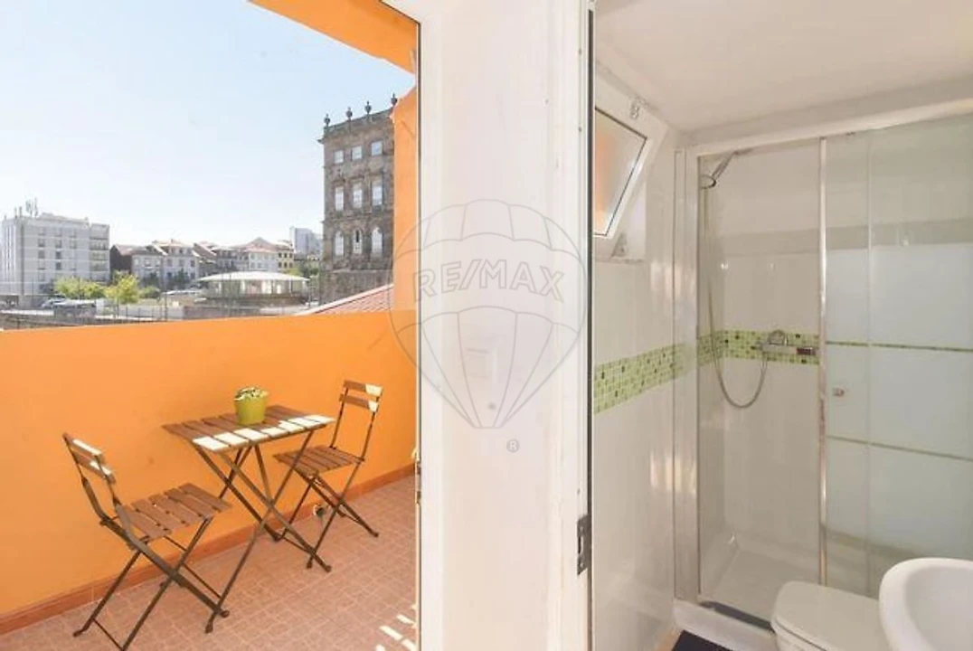 Prédio para Venda em Cedofeita, Santo Ildefonso, Sé, Miragaia, São Nicolau e Vitória Foto 18