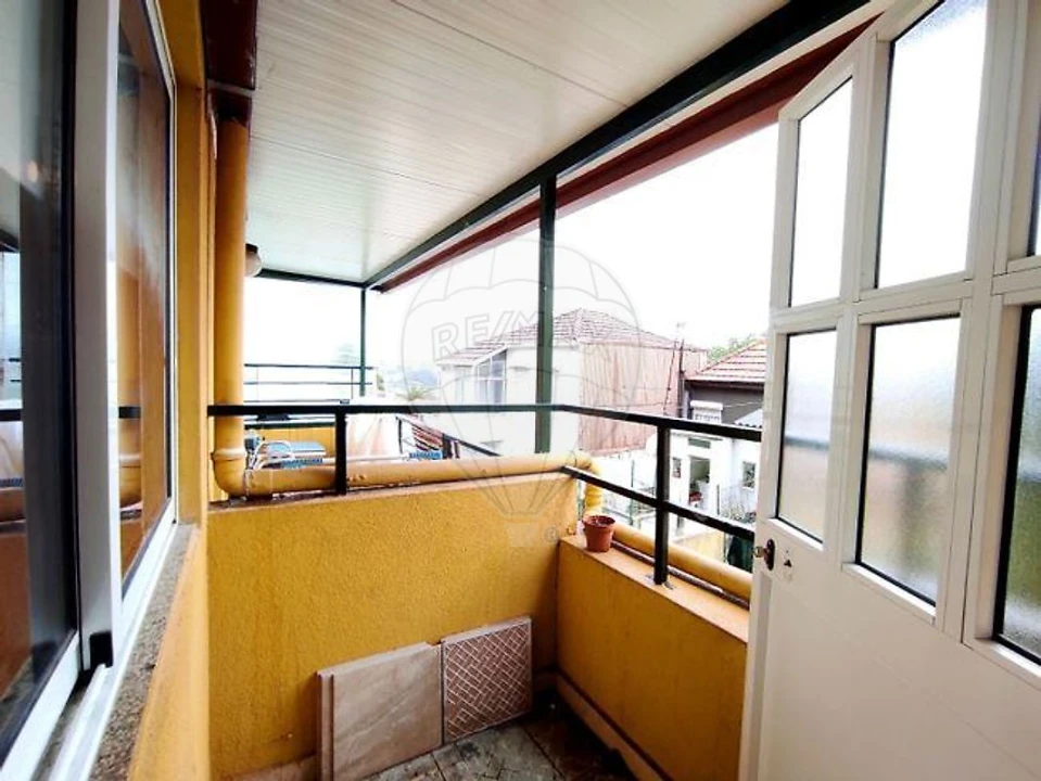 Prédio para Venda em Cedofeita, Santo Ildefonso, Sé, Miragaia, São Nicolau e Vitória Foto 37