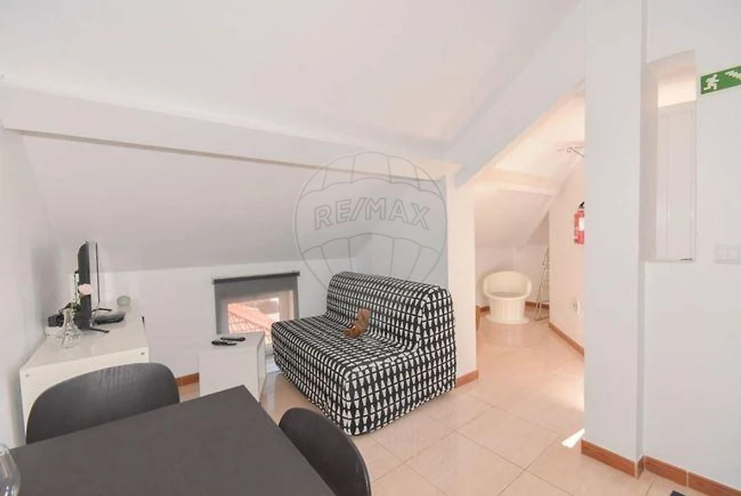 Prédio para Venda em Cedofeita, Santo Ildefonso, Sé, Miragaia, São Nicolau e Vitória Foto 20