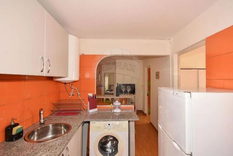 Prédio para Venda em Cedofeita, Santo Ildefonso, Sé, Miragaia, São Nicolau e Vitória Foto 30