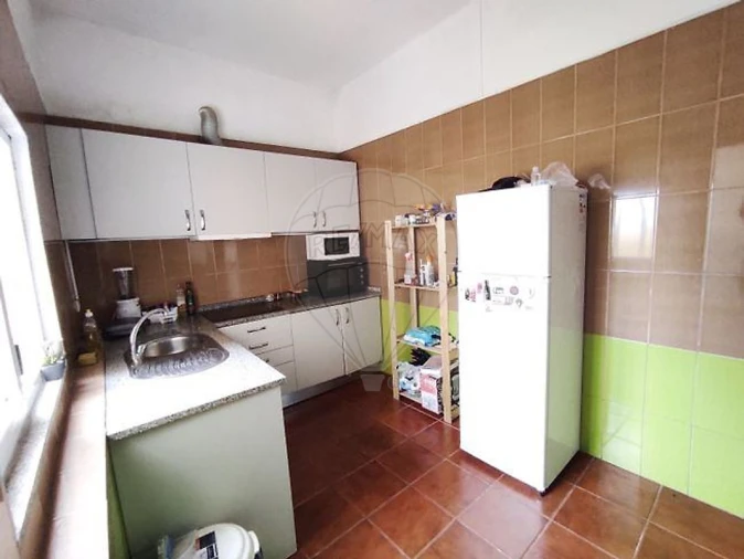 Prédio para Venda em Cedofeita, Santo Ildefonso, Sé, Miragaia, São Nicolau e Vitória Foto 31