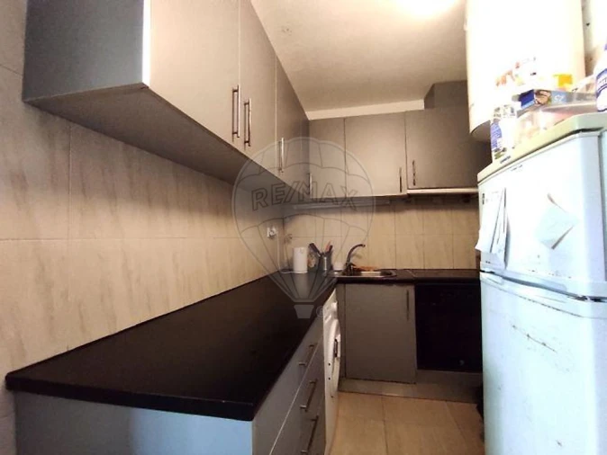 Prédio para Venda em Cedofeita, Santo Ildefonso, Sé, Miragaia, São Nicolau e Vitória Foto 12