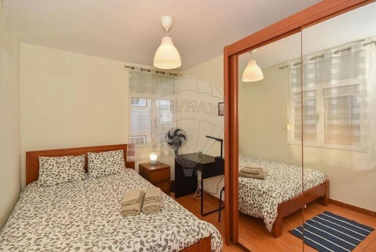 Prédio para Venda em Cedofeita, Santo Ildefonso, Sé, Miragaia, São Nicolau e Vitória Foto 25