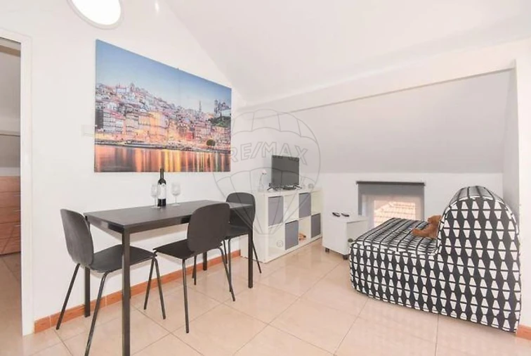 Prédio para Venda em Cedofeita, Santo Ildefonso, Sé, Miragaia, São Nicolau e Vitória Foto 21