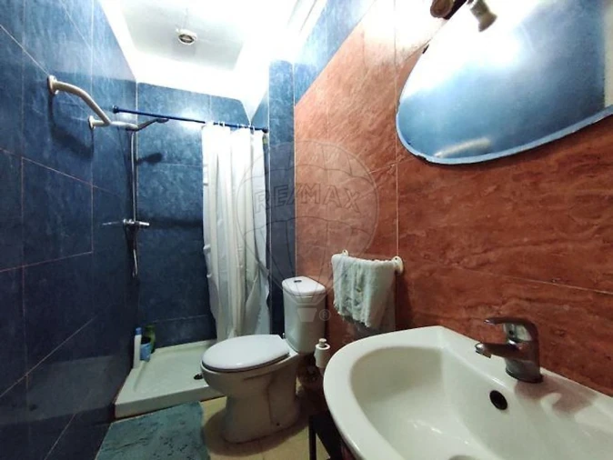 Prédio para Venda em Cedofeita, Santo Ildefonso, Sé, Miragaia, São Nicolau e Vitória Foto 15