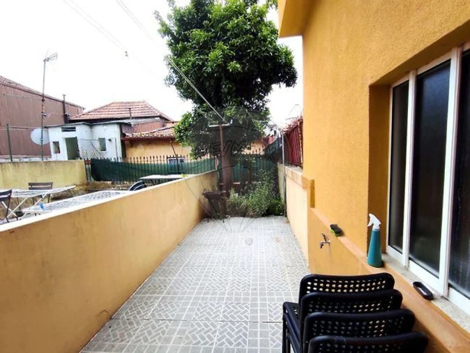 Prédio para Venda em Cedofeita, Santo Ildefonso, Sé, Miragaia, São Nicolau e Vitória Foto 22