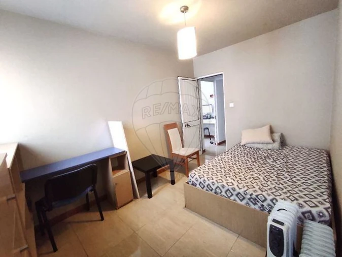 Prédio para Venda em Cedofeita, Santo Ildefonso, Sé, Miragaia, São Nicolau e Vitória Foto 13