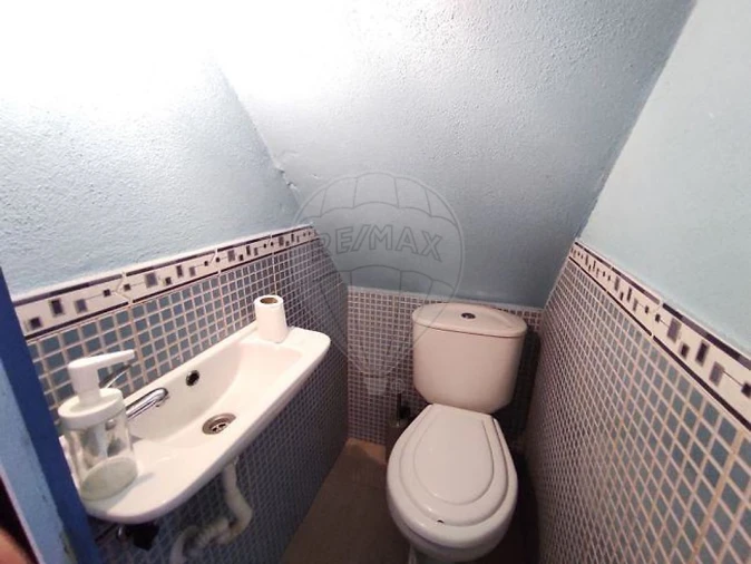 Prédio para Venda em Cedofeita, Santo Ildefonso, Sé, Miragaia, São Nicolau e Vitória Foto 16