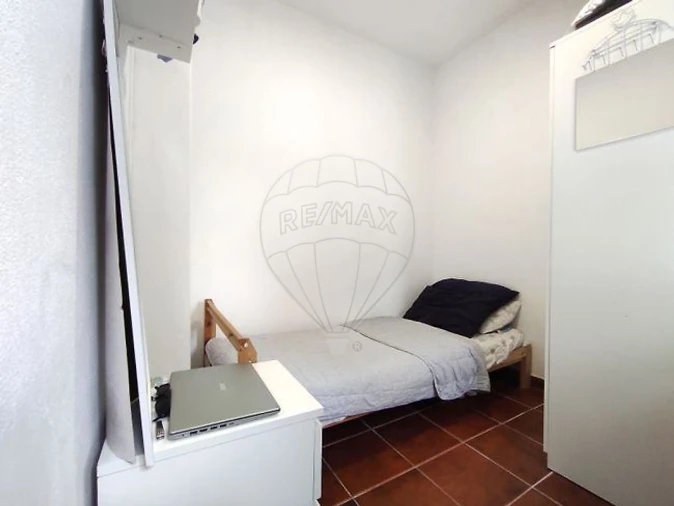 Prédio para Venda em Cedofeita, Santo Ildefonso, Sé, Miragaia, São Nicolau e Vitória Foto 34