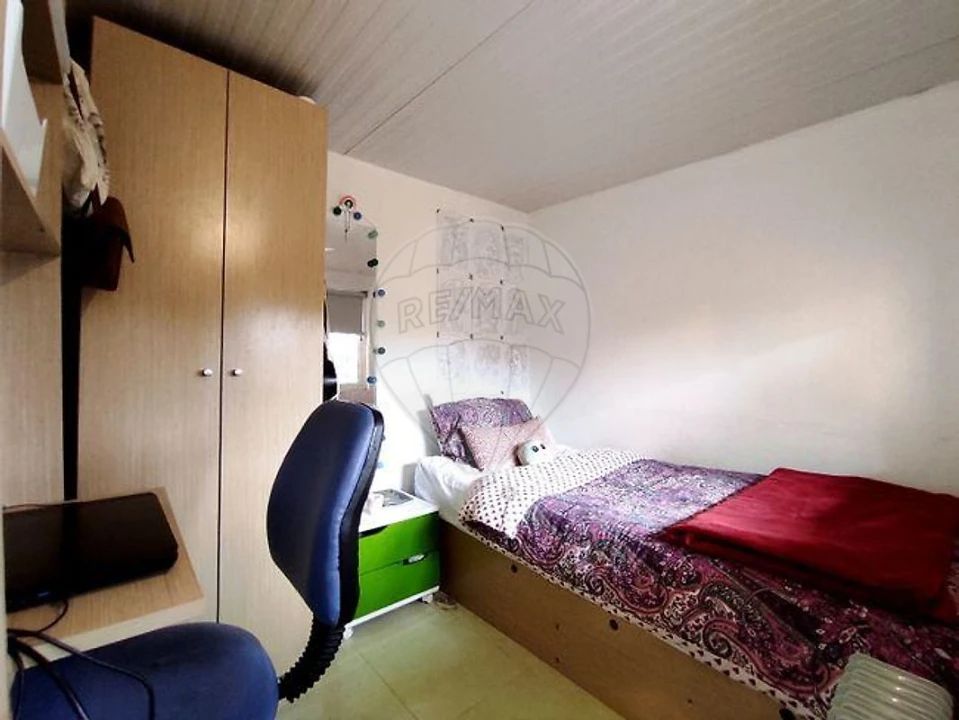 Prédio para Venda em Cedofeita, Santo Ildefonso, Sé, Miragaia, São Nicolau e Vitória Foto 40