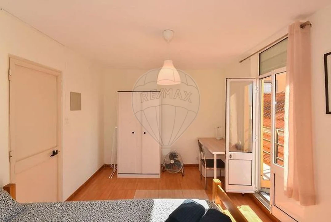 Prédio para Venda em Cedofeita, Santo Ildefonso, Sé, Miragaia, São Nicolau e Vitória Foto 29