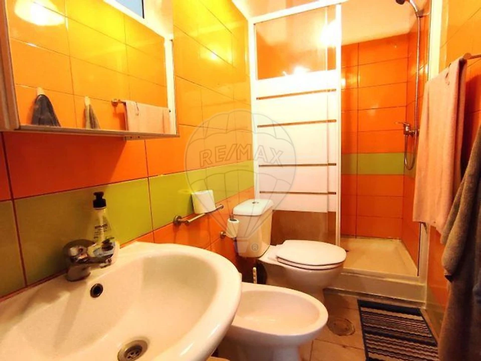 Prédio para Venda em Cedofeita, Santo Ildefonso, Sé, Miragaia, São Nicolau e Vitória Foto 28