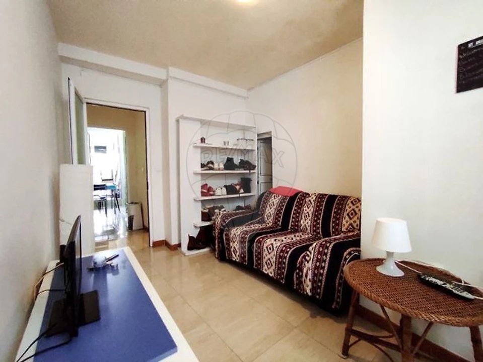 Prédio para Venda em Cedofeita, Santo Ildefonso, Sé, Miragaia, São Nicolau e Vitória Foto 4