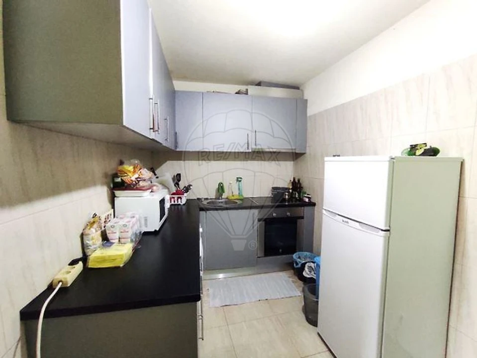 Prédio para Venda em Cedofeita, Santo Ildefonso, Sé, Miragaia, São Nicolau e Vitória Foto 7