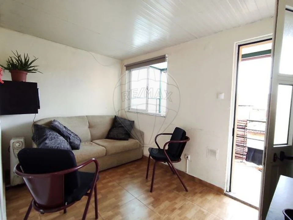 Prédio para Venda em Cedofeita, Santo Ildefonso, Sé, Miragaia, São Nicolau e Vitória Foto 11