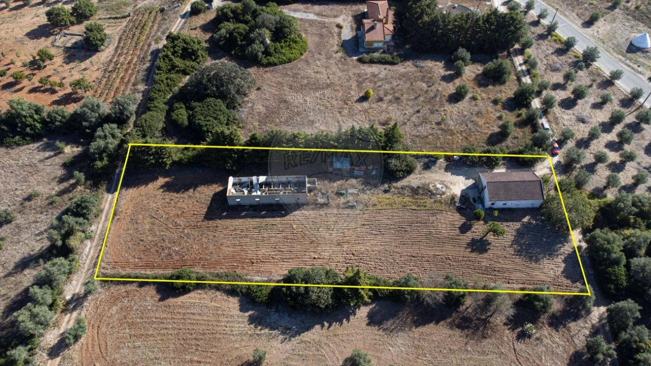 Moradia T5 para Venda em Pontevel Foto 29