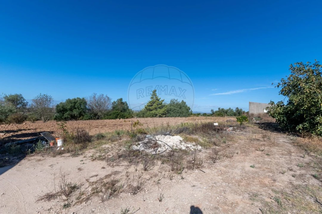 Moradia T5 para Venda em Pontevel Foto 23