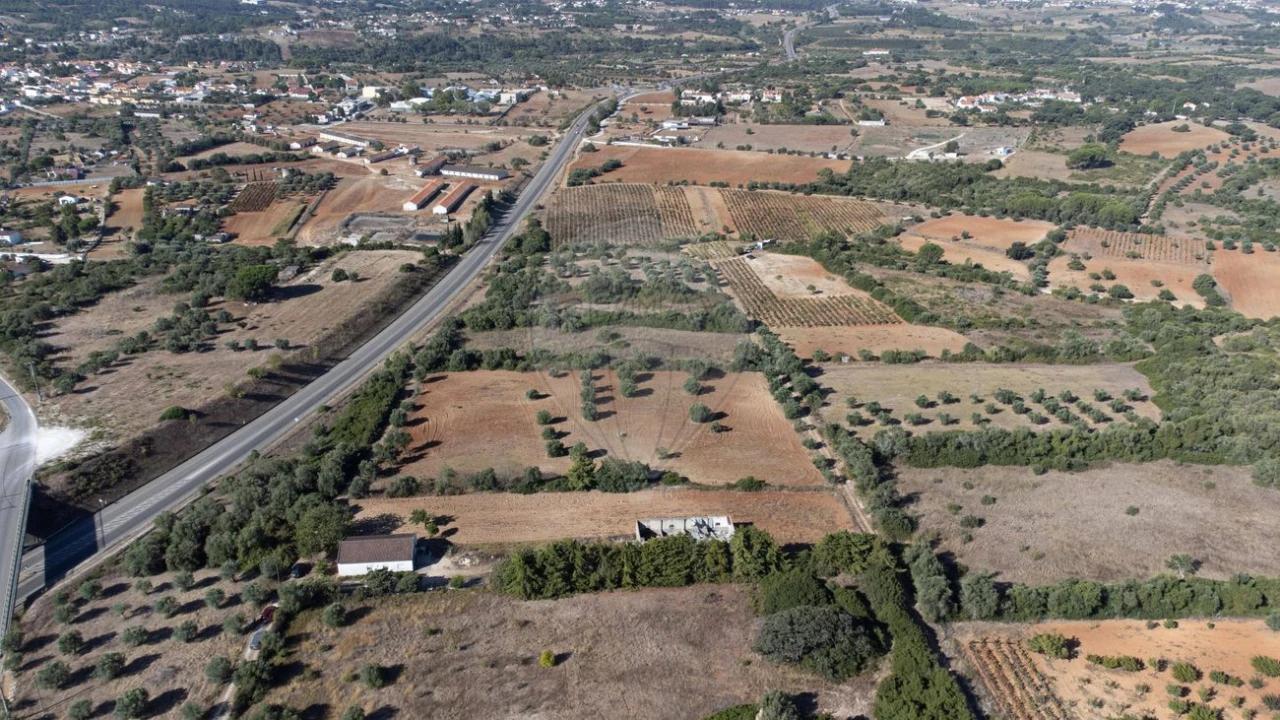 Moradia T5 para Venda em Pontevel Foto 33