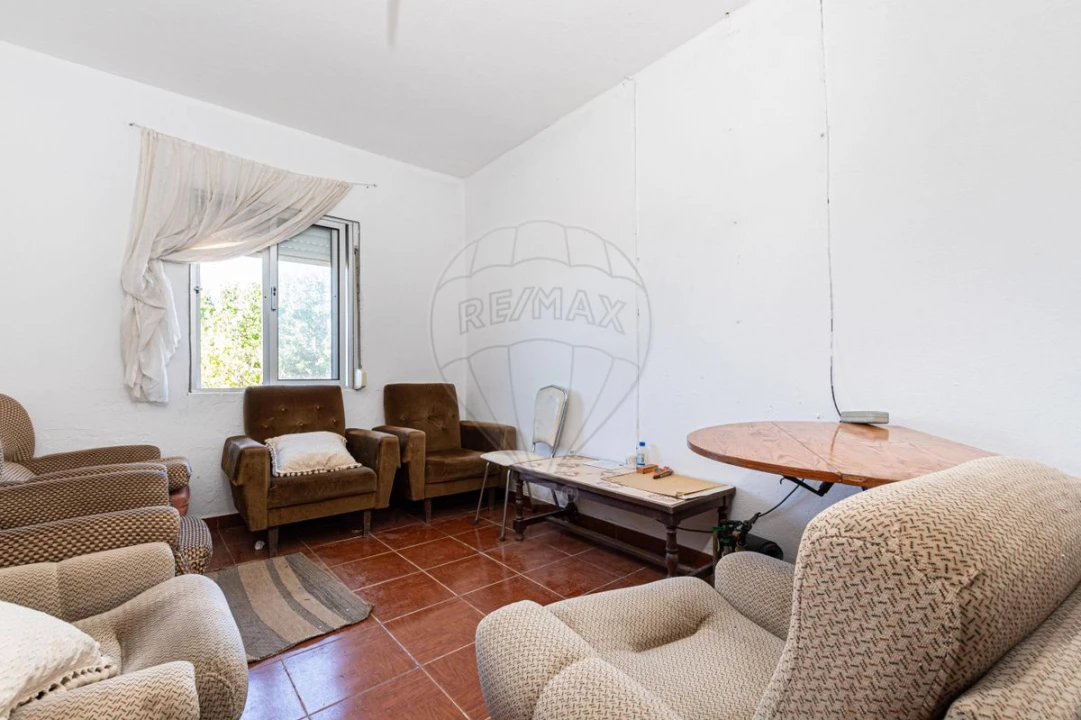 Moradia T5 para Venda em Pontevel Foto 15