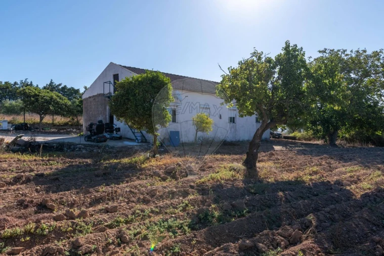 Moradia T5 para Venda em Pontevel Foto 20