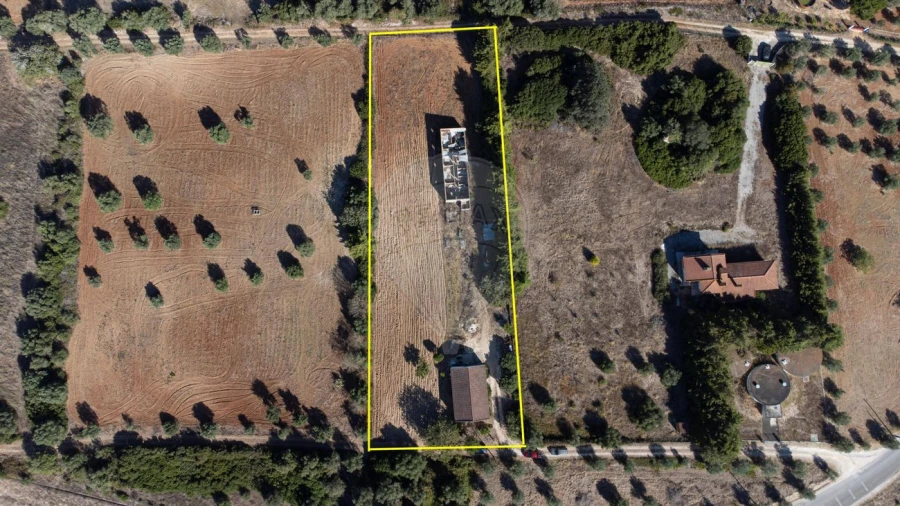 Moradia T5 para Venda em Pontevel Foto 36