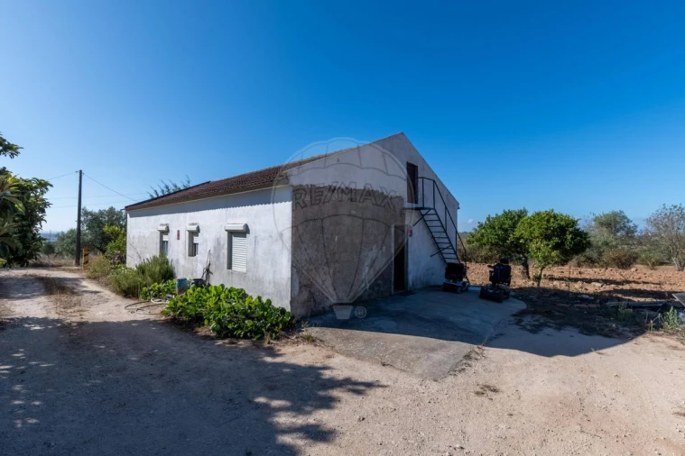 Moradia T5 para Venda em Pontevel Foto 4