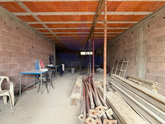 Moradia T3 para Venda em Merelim (São Pedro) e Frossos Foto 5