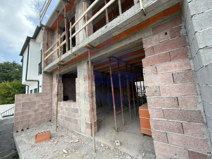 Moradia T3 para Venda em Merelim (São Pedro) e Frossos Foto 9