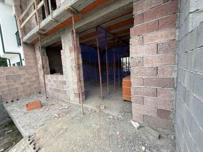 Moradia T3 para Venda em Merelim (São Pedro) e Frossos Foto 8