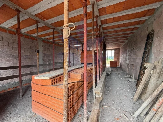 Moradia T3 para Venda em Merelim (São Pedro) e Frossos Foto 4